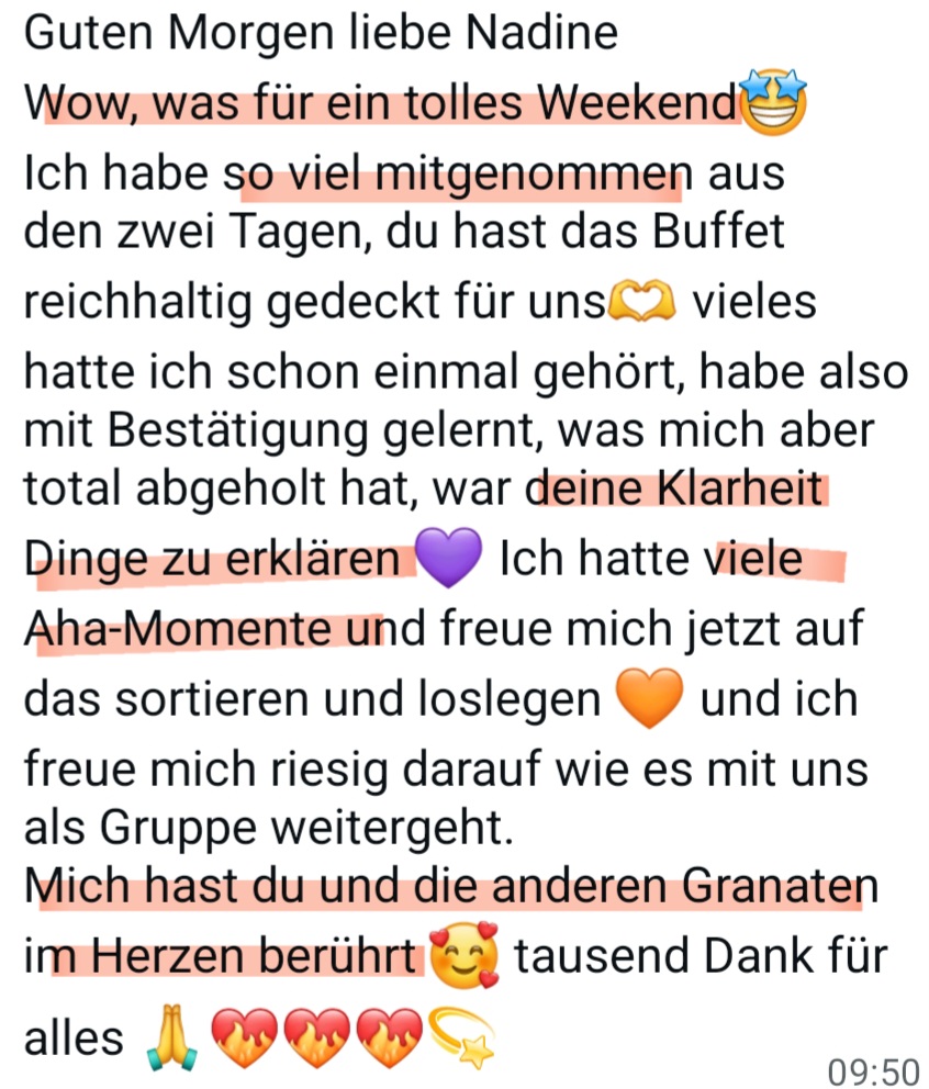 Screenshot_20251020_100130_WhatsApp