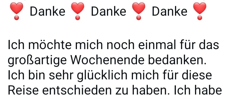 Screenshot_20251020_100154_WhatsApp(1)