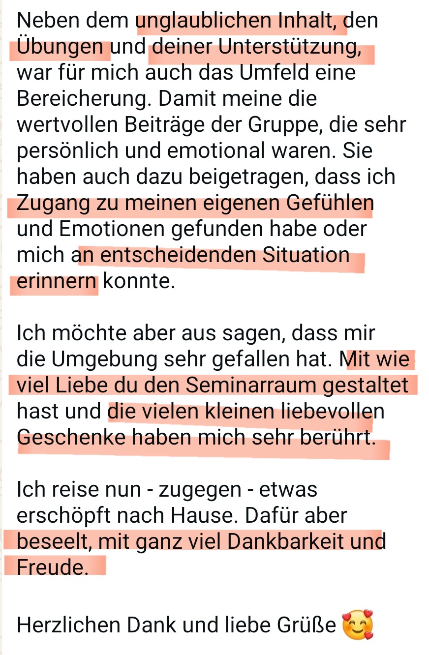 Screenshot_20251020_100210_WhatsApp