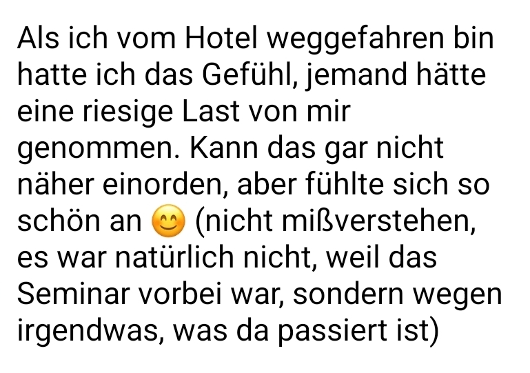 Screenshot_20251020_161931_Telegram