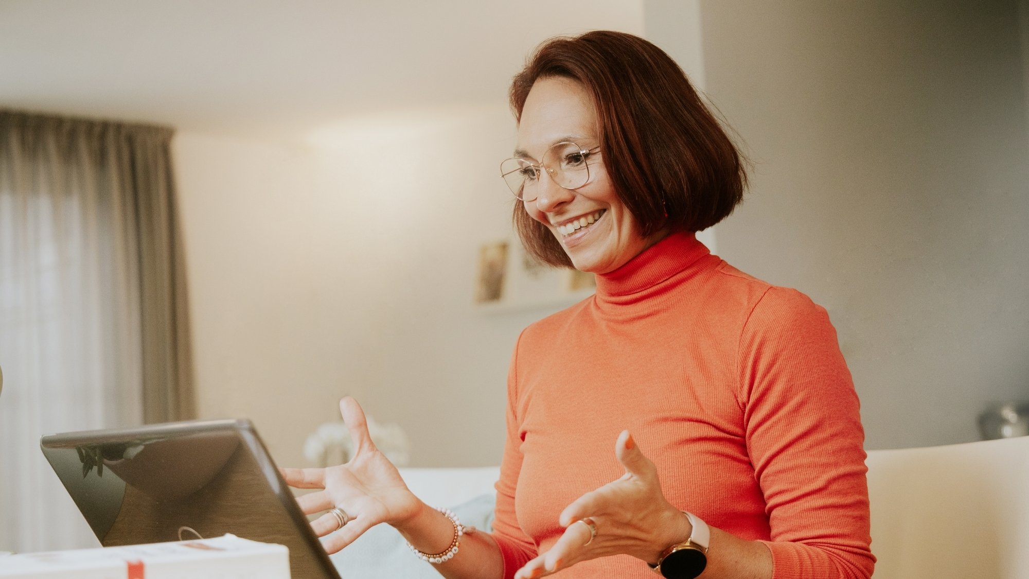 Self-Leadership und gute Gewohnheiten
